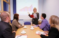 tin nhap 20170624233331