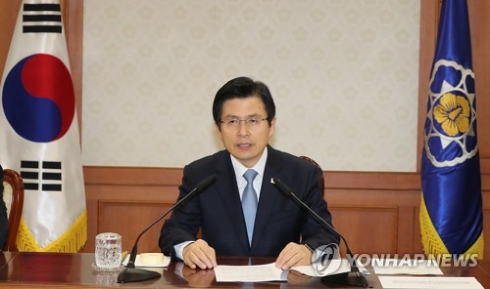 han quoc khang dinh khong mau thuan voi my ve thaad