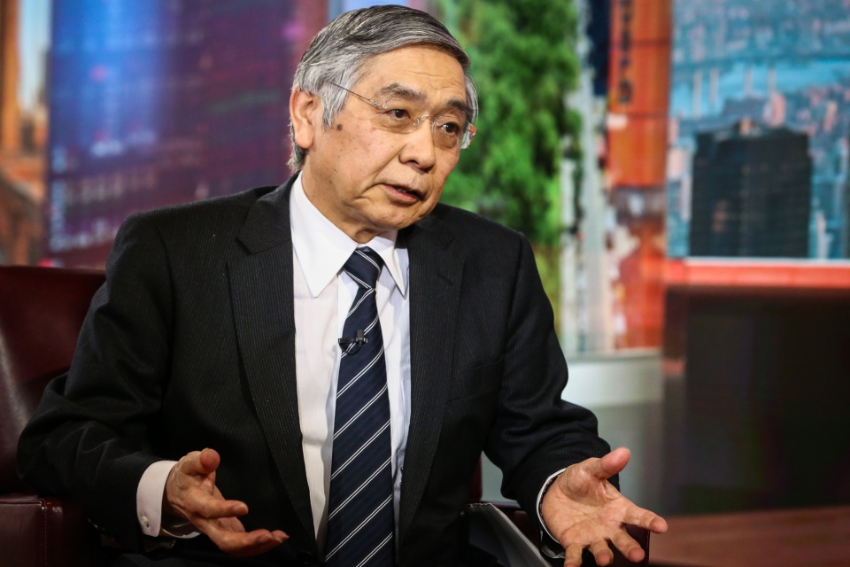 de cao hoat dong cap von giup phat trien ha tang chau a