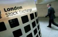 fed de ngo kha nang tang lai suat chung khoan tang diem