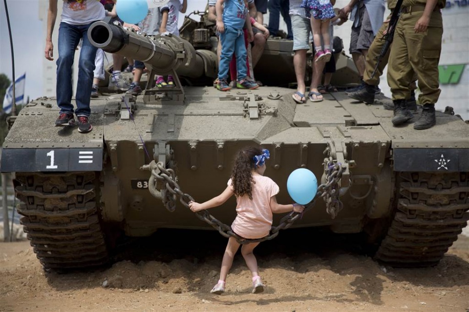 su kien trong tuan qua anh 304 65