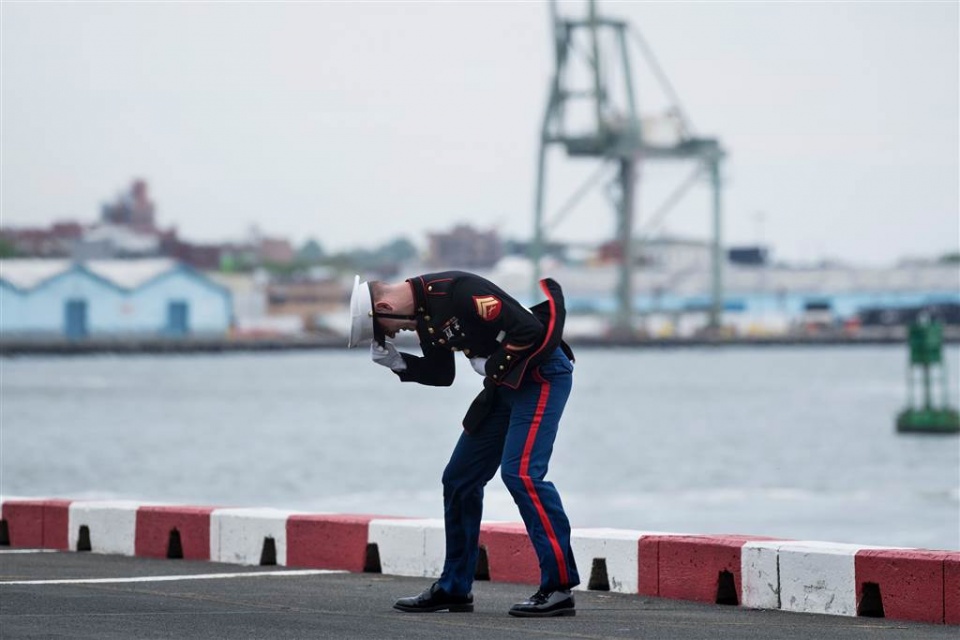 su kien trong tuan qua anh 304 65