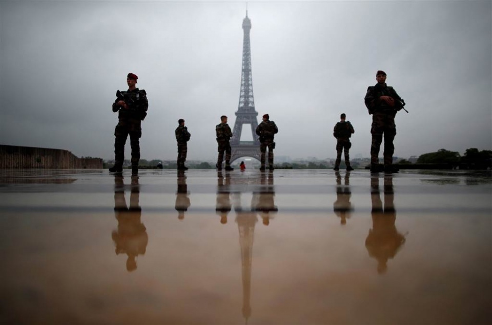 su kien trong tuan qua anh 304 65