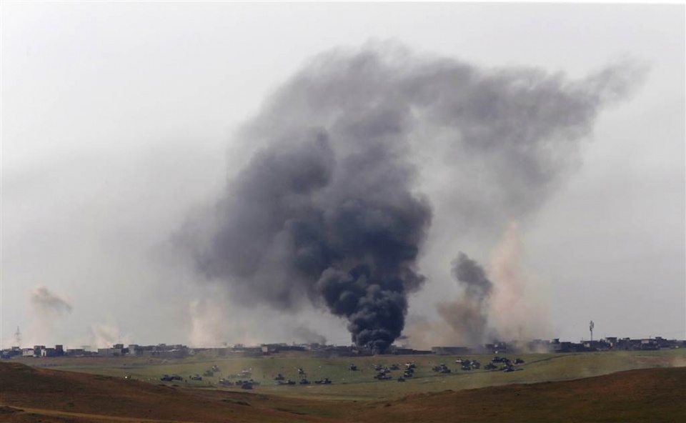 su kien trong tuan qua anh 304 65