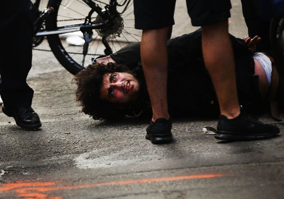 su kien trong tuan qua anh 304 65