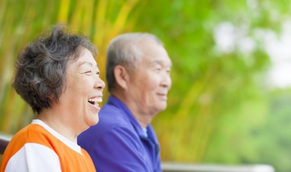 imf hoi thuc chau a hanh dong ngan chan lao hoa dan so