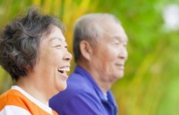 han quoc doi mat voi su tut giam va lao hoa dan so