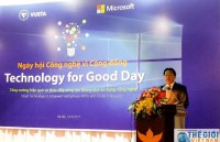 thu tuong ha noi la noi dung nap rong mo cac gia tri tien tien