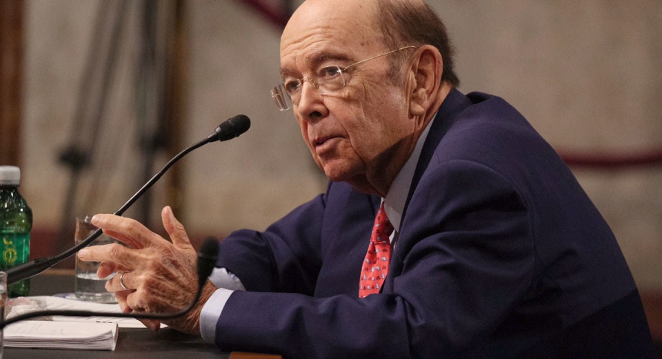 thoa thuan thuong mai my trung duoc va mat