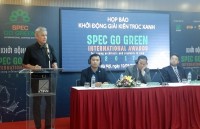 kien truc su an do doat giai pritzker 2018