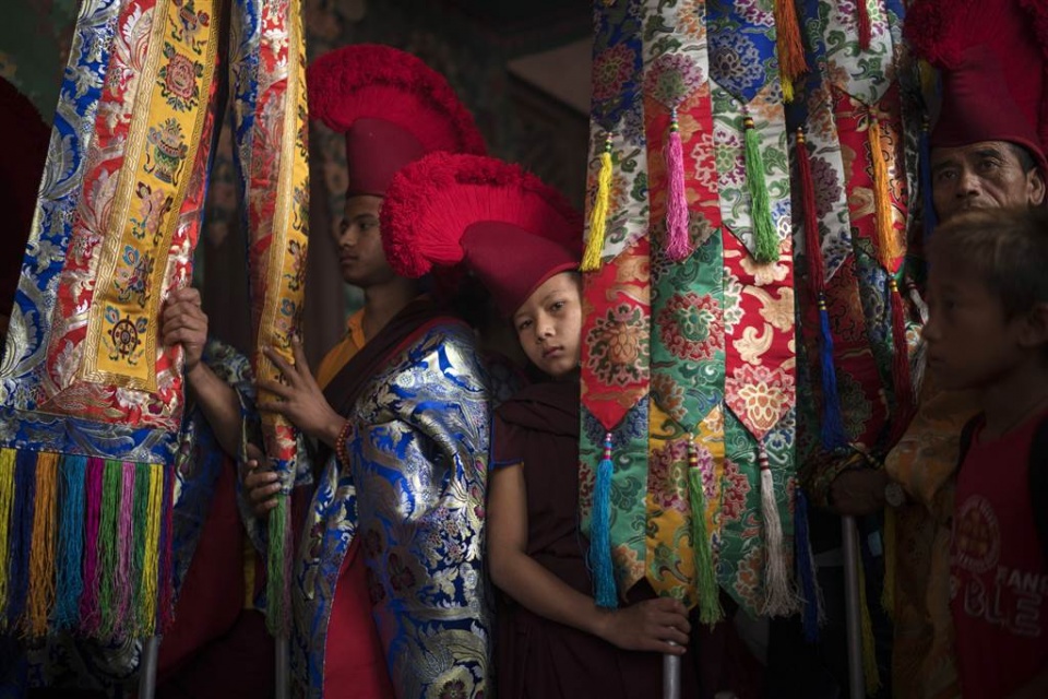 su kien trong tuan qua anh 7 135