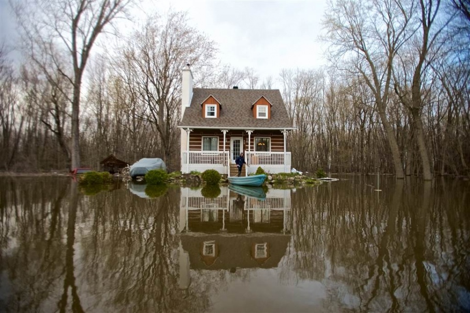 su kien trong tuan qua anh 7 135