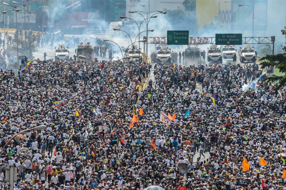 su kien trong tuan qua anh 7 135