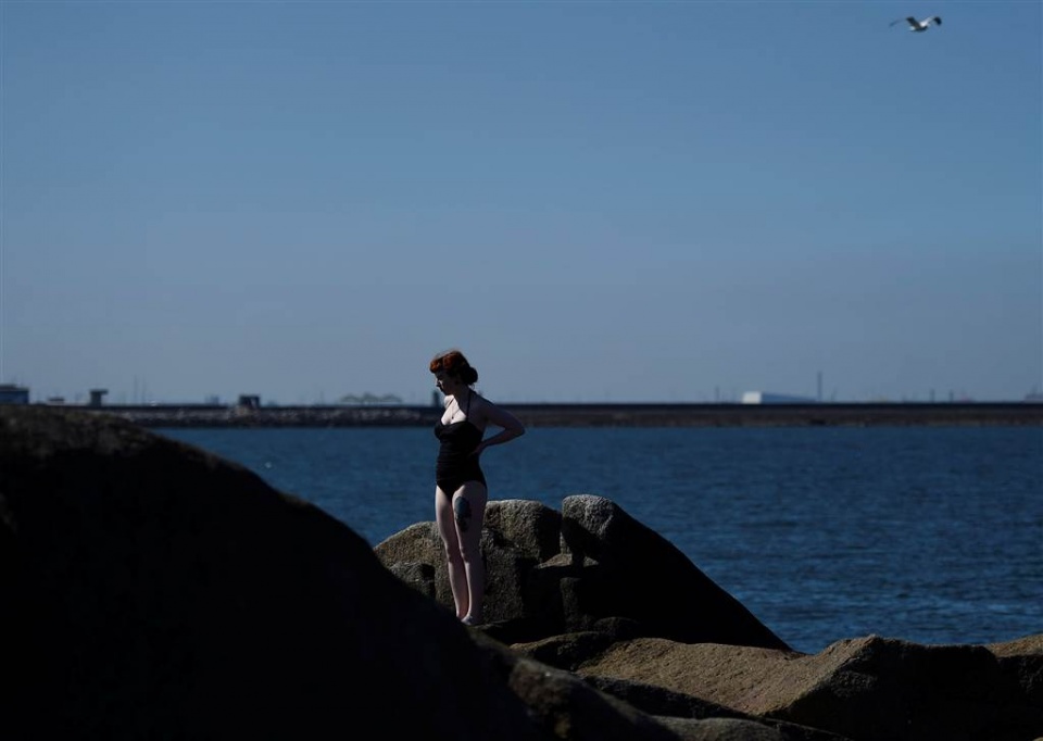 su kien trong tuan qua anh 7 135