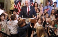 tin nhap 20180529230343