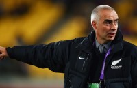 u20 viet nam thua u20 phap khong co gi phai buon