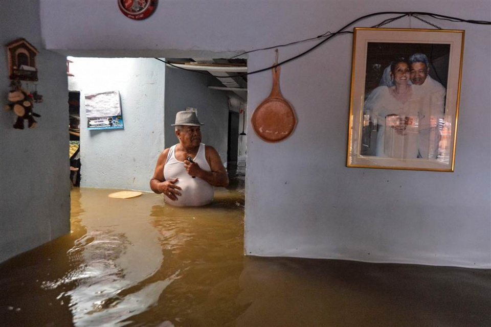 su kien trong tuan qua anh 14 205