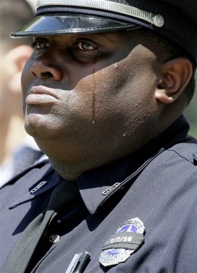 su kien trong tuan qua anh 14 205