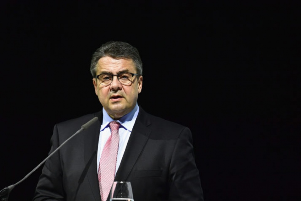 ngoai truong duc canh bao nguy co chien tranh vung vinh