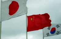 nhat ban neu dieu kien binh thuong hoa quan he voi trieu tien