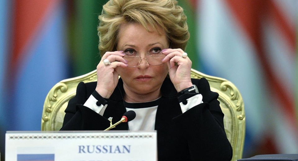 nhieu du bao lac quan ve kinh te nga