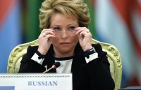 nga no luc giam phu thuoc vao usd