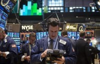 fed de ngo kha nang tang lai suat chung khoan tang diem