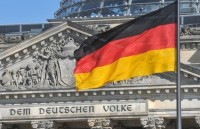 cac nuoc lang gieng chuong mua hang tai duc