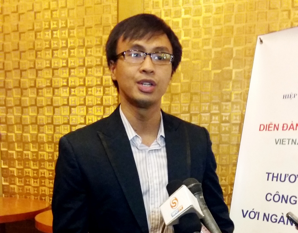 ban hang da kenh lam sao de bat kip xu huong