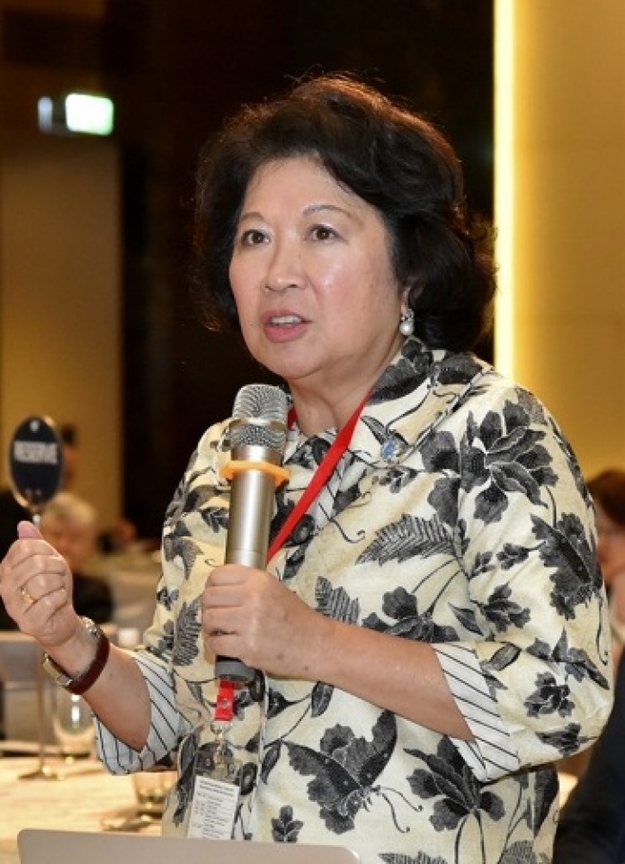 ban hang da kenh lam sao de bat kip xu huong