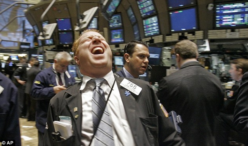 pho wall lap dinh moi