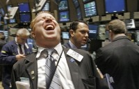 chung khoan pho wall xac lap muc cao ky luc moi