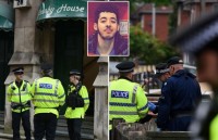 hoa nhac ung ho cac nan nhan trong vu khung bo o manchester