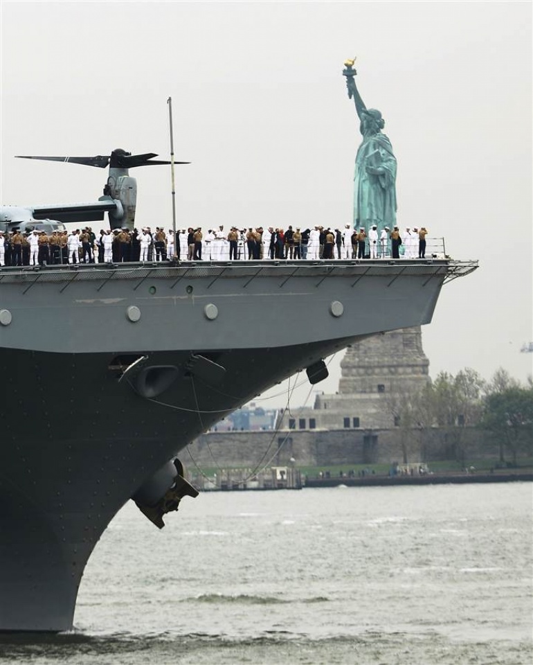 su kien trong tuan qua anh 20 275