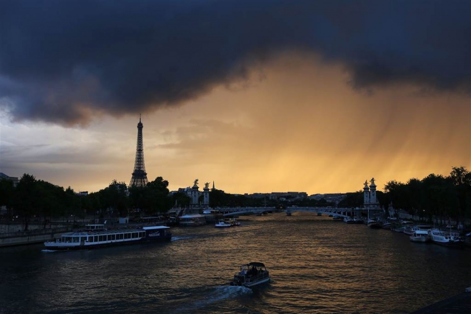 su kien trong tuan qua anh 20 275