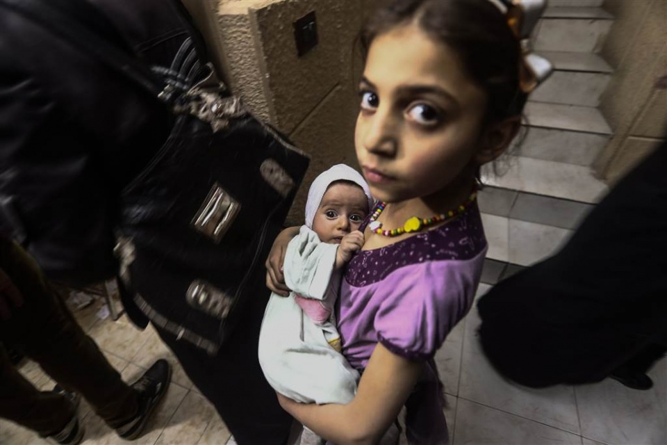 su kien trong tuan qua anh 20 275