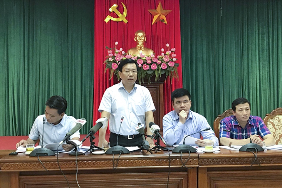 ha noi con 18 diem ung ngap khi co mua