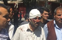 kabul no lien tie p ta i da m tang ga n 100 nguo i thuong vong