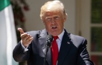 my mie n thue mo t so sa n pha m the p nha p kha u tu 5 nuo c