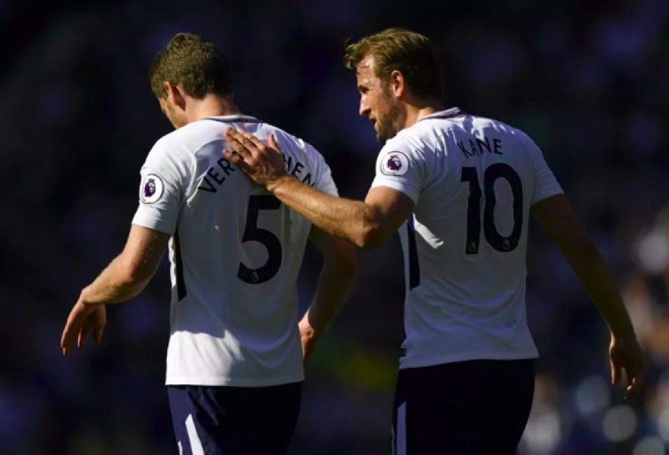 tottenham thua soc tiep lua cho dai chien liverpool chelsea