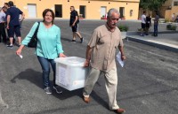 my tim cach mo cac kenh lien lac voi hezbollah