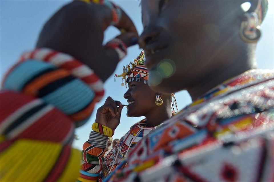 su kien trong tuan qua anh 274 55