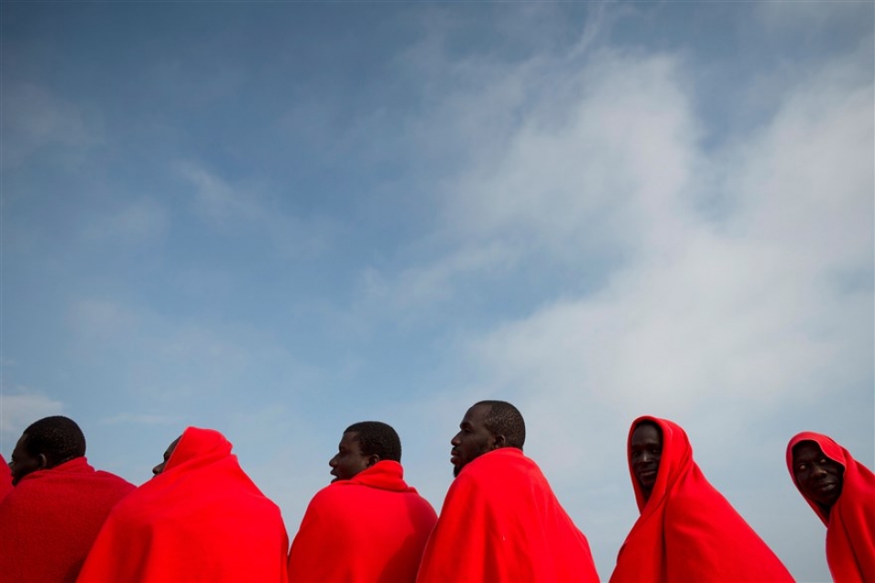 su kien trong tuan qua anh 274 55