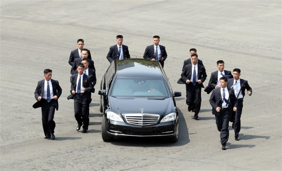 su kien trong tuan qua anh 274 55