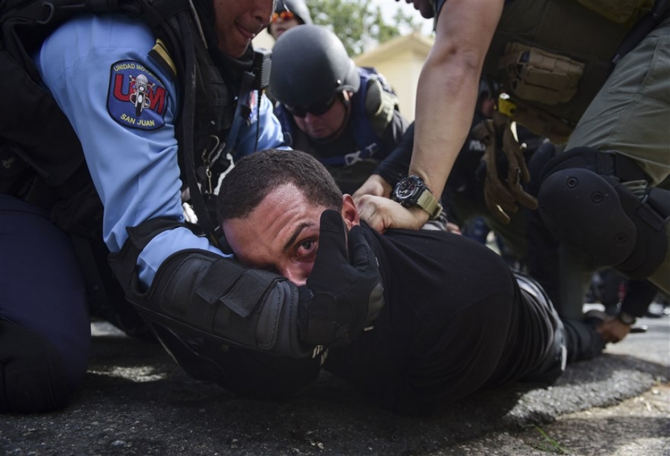 su kien trong tuan qua anh 274 55