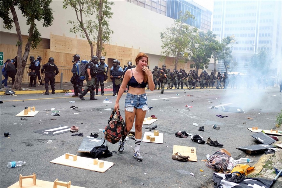 su kien trong tuan qua anh 274 55