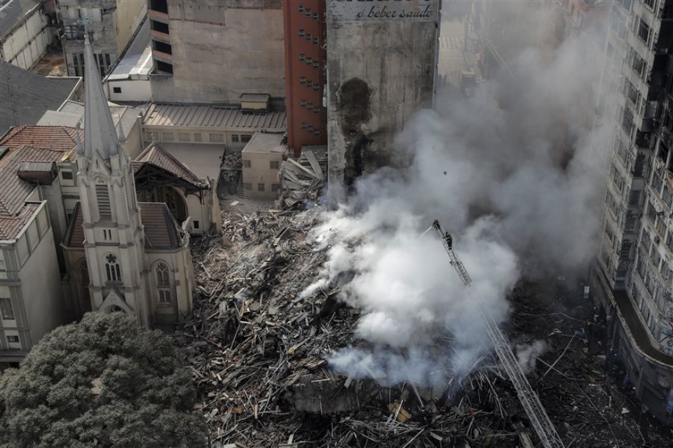 su kien trong tuan qua anh 274 55