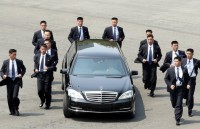 su kien trong tuan qua anh 2 86