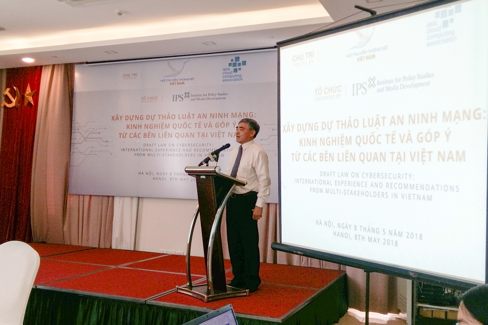 luat an ninh mang thuc day nen kinh te so phat trien