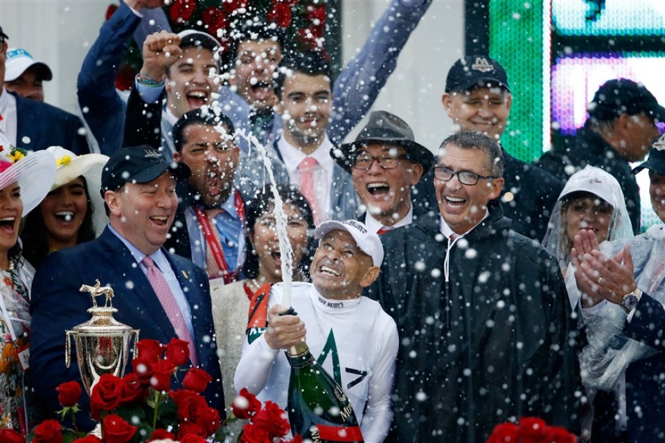 su kien trong tuan qua anh 5 125